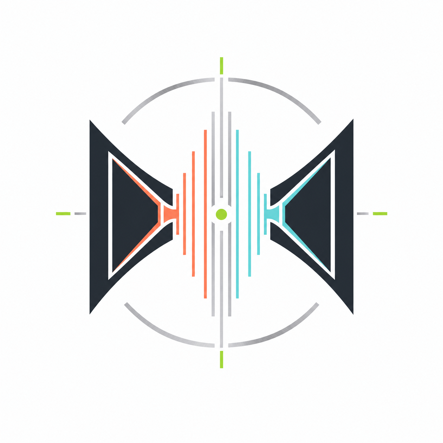 JupiterSpec Audio