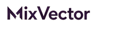 MixVector